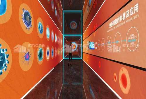 生活类短视频方案