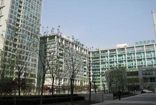 江苏品质金属工艺品哪里买