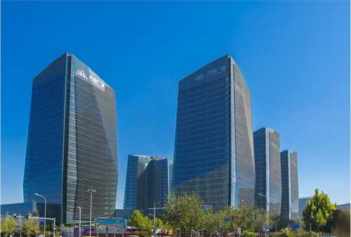 高质量木托盘强度