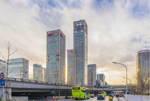 重庆探金车底监控管理系统采购