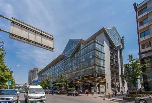 宁波航海拖轮大概价格