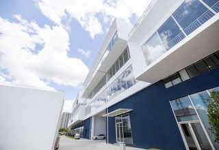 深圳酒店智能化定制