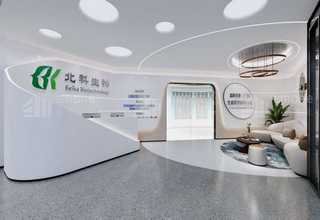 别克gl8外观改装实体店