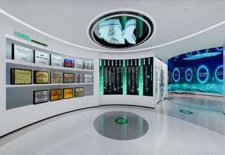 不锈钢喷淋塔哪家专业