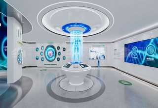 湖南水除粉上光机批发