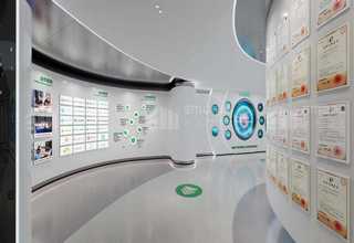 生化检测仪价位