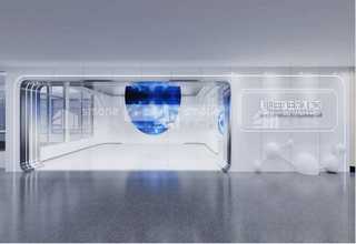 江西水蒸气减温装置