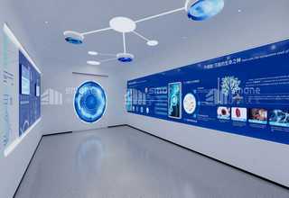 合肥折盒机生产厂家