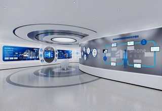 苏州溴化聚苯乙烯销售公司