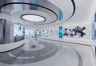 国产氦气检测设备品牌推荐