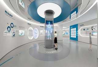 徐汇区品质工商业分布式光伏技术