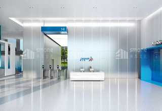 贵州轻型桥架批发