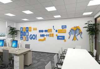 佛山护椎枕哪家好