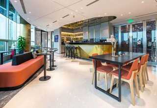 呼和浩特合金钢B7全螺纹螺柱尺寸