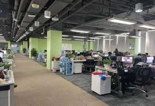 贵州黄油润滑油