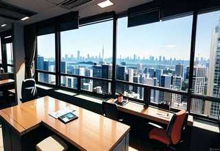 江苏质量色彩分析仪CA-410***的选择