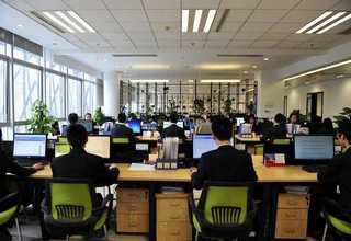 湘西质量好的换热器安装流程