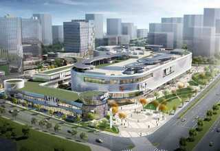 云南进口假肢报价