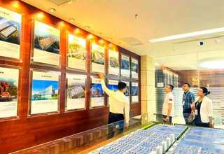 二0二二深圳国际先进陶瓷设备论坛