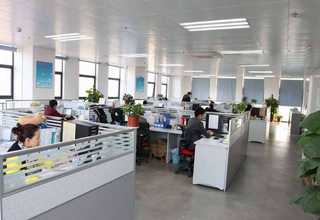 深圳高效海精灵兼性厌氧型COD降解菌采购