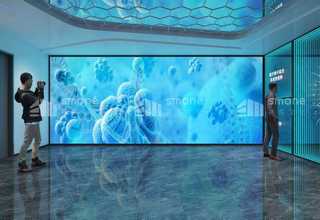 浙江有效的集百特GETBETTER睫毛滋养液使用方法