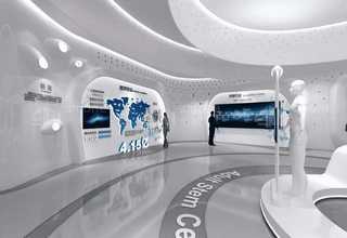 沈阳毛毡布裁床