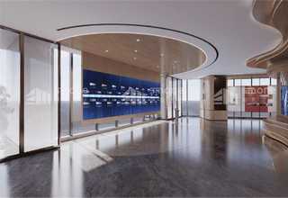 杭州岩石钉售价