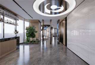 浙江3d打印服务价格多少