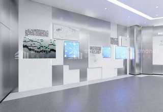 装修开荒保洁哪家好