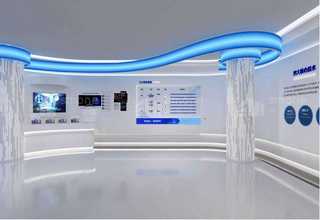 五指海南服装厂家海南服装批发订制价格