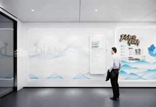 长宁区酒店布草洗涤内容