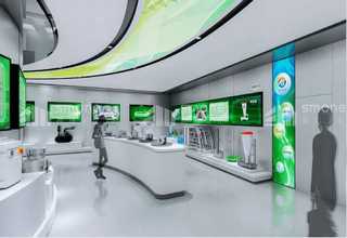 上海适合大学生的项目郑州影视充值小程序app软件开发专业吗