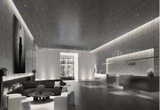 天津塑料储罐多少钱