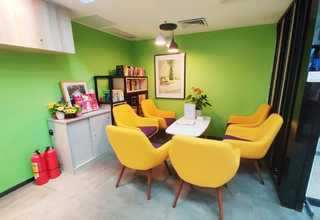 南京透明提手安装