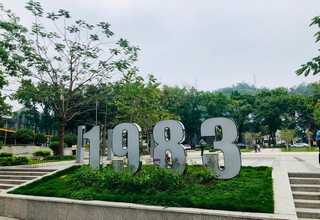 江苏冲压搬运焊接机器人推荐厂家