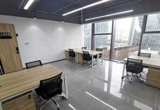 苏州绿塑通PET事业圈