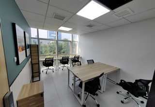 苏州用途3DAOI好不好用