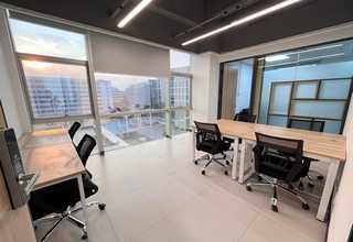 泰州单冷水型热回收新风除（加）湿机原理