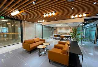 镇江屋顶虹吸排水直销