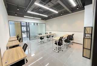 南沙区赛车越野试驾