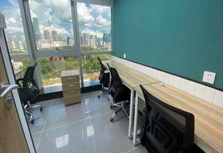 湖南微型视觉定位类型