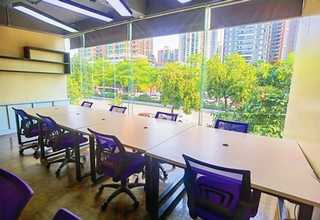 地方床垫推荐厂家