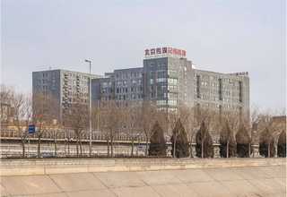 酒店海鲜鱼缸定做