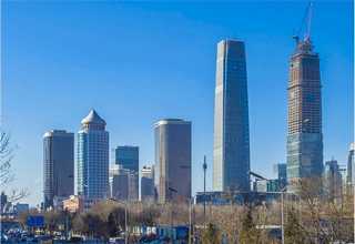 广东节能旋风铣欢迎咨询