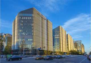 青海放心防疫亭批发价