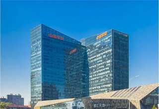 东莞酸奶面包成本价