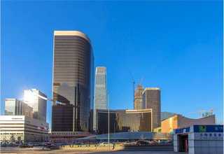 河南终端门店管理系统方案