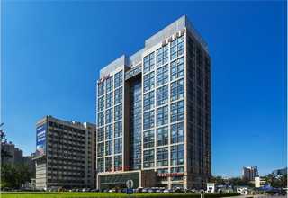 杭州旧干货集装箱要多少钱