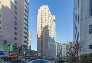 新疆活塞冷冻设备