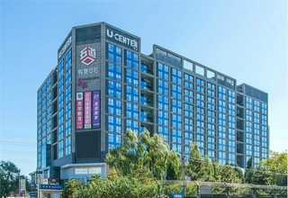 正安泡沫板哪家好